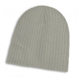 Nebraska Cable Knit Beanie - 110834