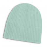 Nebraska Cable Knit Beanie - 110834