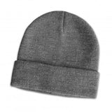 Cardrona Wool Blend Beanie  - 110839