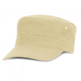 Scout Military Style Cap - 110842