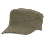 Scout Military Style Cap - 110842