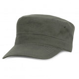 Scout Military Style Cap - 110842