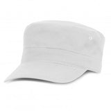 Scout Military Style Cap - 110842