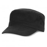 Scout Military Style Cap - 110842