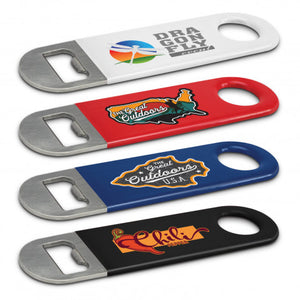 Speed Bottle Opener - Small - 110845