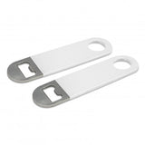 Speed Bottle Opener - Small - 110845