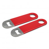 Speed Bottle Opener - Small - 110845