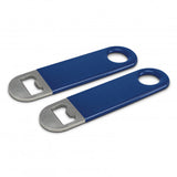 Speed Bottle Opener - Small - 110845