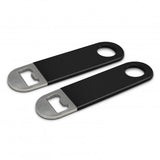 Speed Bottle Opener - Small - 110845