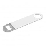 Speed Bottle Opener - Large - 110846