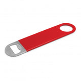 Speed Bottle Opener - Large - 110846