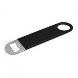 Speed Bottle Opener - Large - 110846