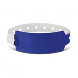 Plastic Event Wrist Band - 110889