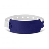 Plastic Event Wrist Band - 110889