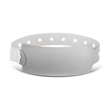 Plastic Event Wrist Band - 110889