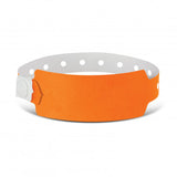 Plastic Event Wrist Band - 110889