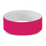 Tyvek Event Wrist Band - 110890