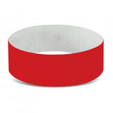 Tyvek Event Wrist Band - 110890