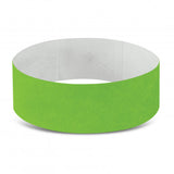 Tyvek Event Wrist Band - 110890