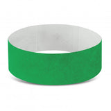 Tyvek Event Wrist Band - 110890