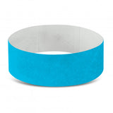 Tyvek Event Wrist Band - 110890