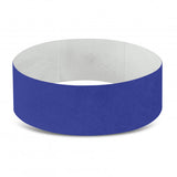 Tyvek Event Wrist Band - 110890