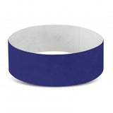 Tyvek Event Wrist Band - 110890