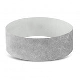 Tyvek Event Wrist Band - 110890