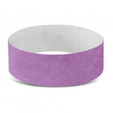 Tyvek Event Wrist Band - 110890