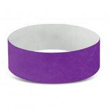 Tyvek Event Wrist Band - 110890