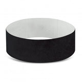 Tyvek Event Wrist Band - 110890