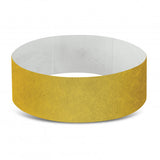 Tyvek Event Wrist Band - 110890