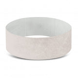 Tyvek Event Wrist Band - 110890