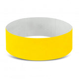 Tyvek Event Wrist Band - 110890