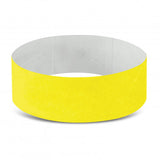 Tyvek Event Wrist Band - 110890