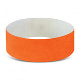 Tyvek Event Wrist Band - 110890