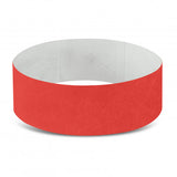 Tyvek Event Wrist Band - 110890