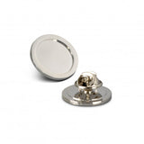 Altura Lapel Pin - Round Small - 110908