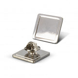 Altura Lapel Pin - Square Small - 110910