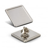 Altura Lapel Pin - Square Large - 110911