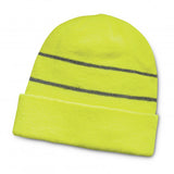 Everest Hi-Vis Beanie - 110919