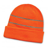 Everest Hi-Vis Beanie - 110919