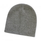 Commando Heather Knit Beanie - 110921