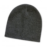 Commando Heather Knit Beanie - 110921