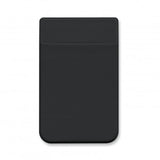 Lycra Phone Wallet - 110946