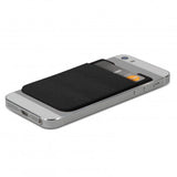 Lycra Phone Wallet - 110946