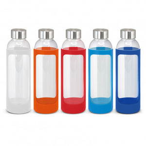 Venus Bottle - Silicone Sleeve - 111266