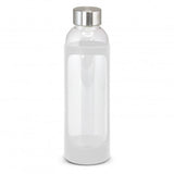 Venus Bottle - Silicone Sleeve - 111266