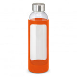 Venus Bottle - Silicone Sleeve - 111266