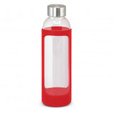 Venus Bottle - Silicone Sleeve - 111266